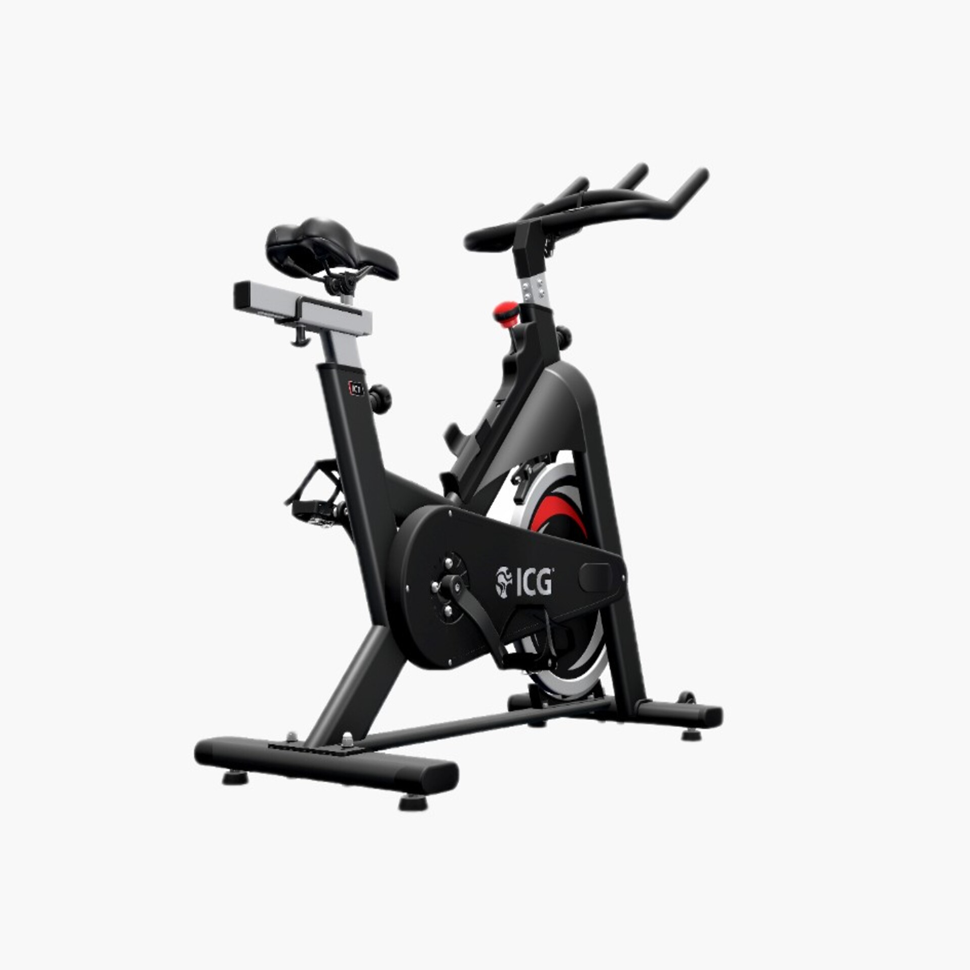 ICG IC1 Indoor Cycle