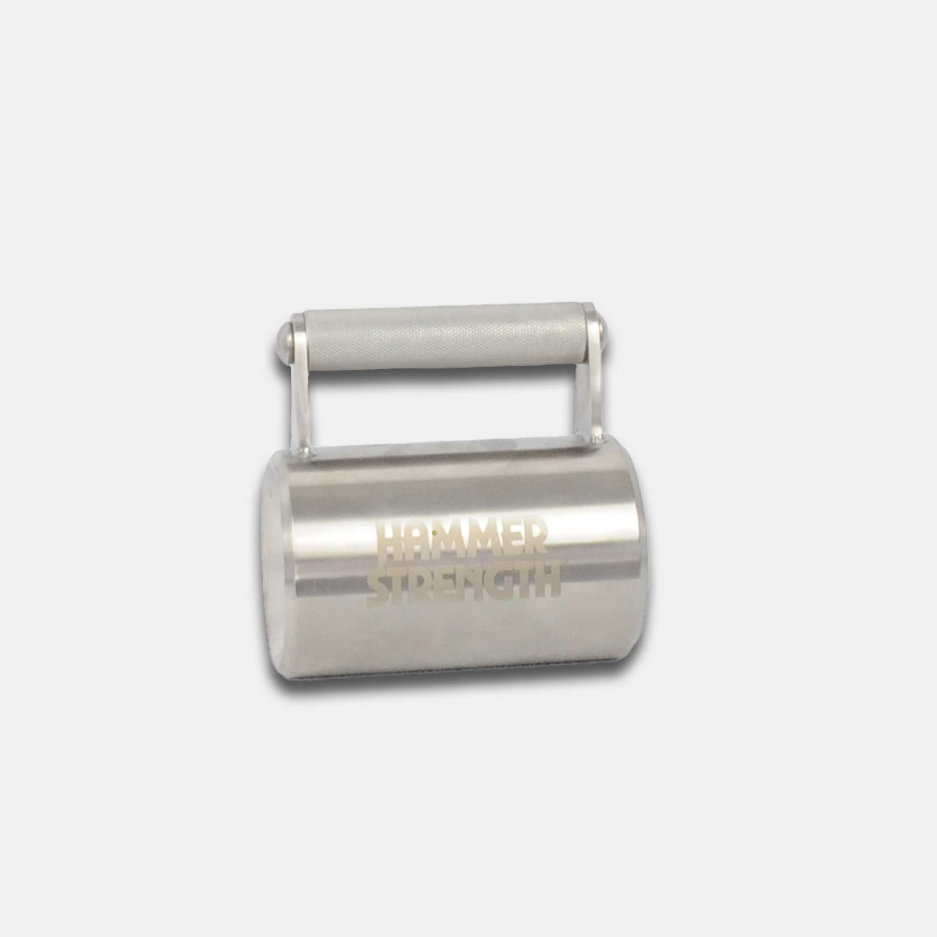 HAMMER STRENGTH Heavy Mug