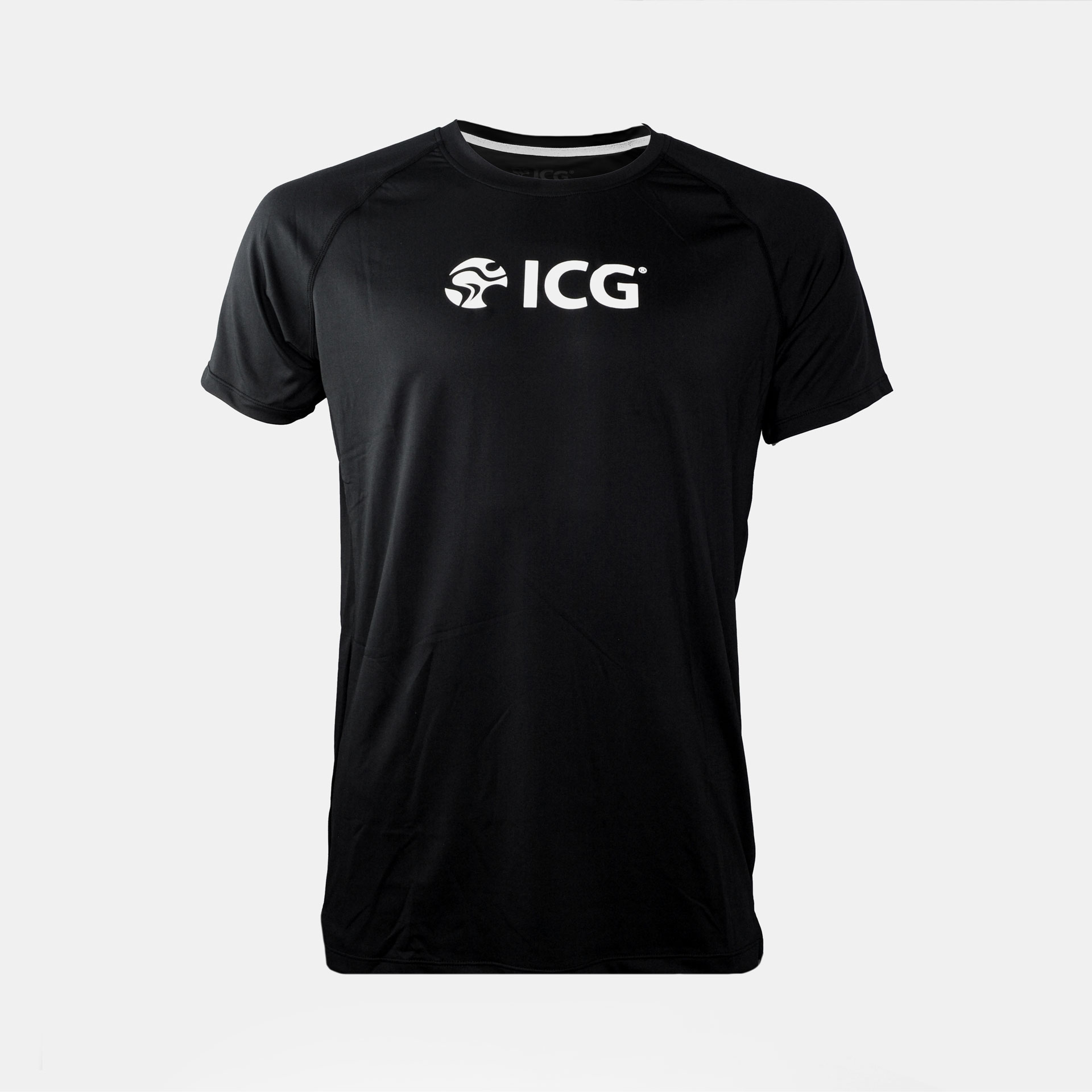 Funktionsshirt "Essential"