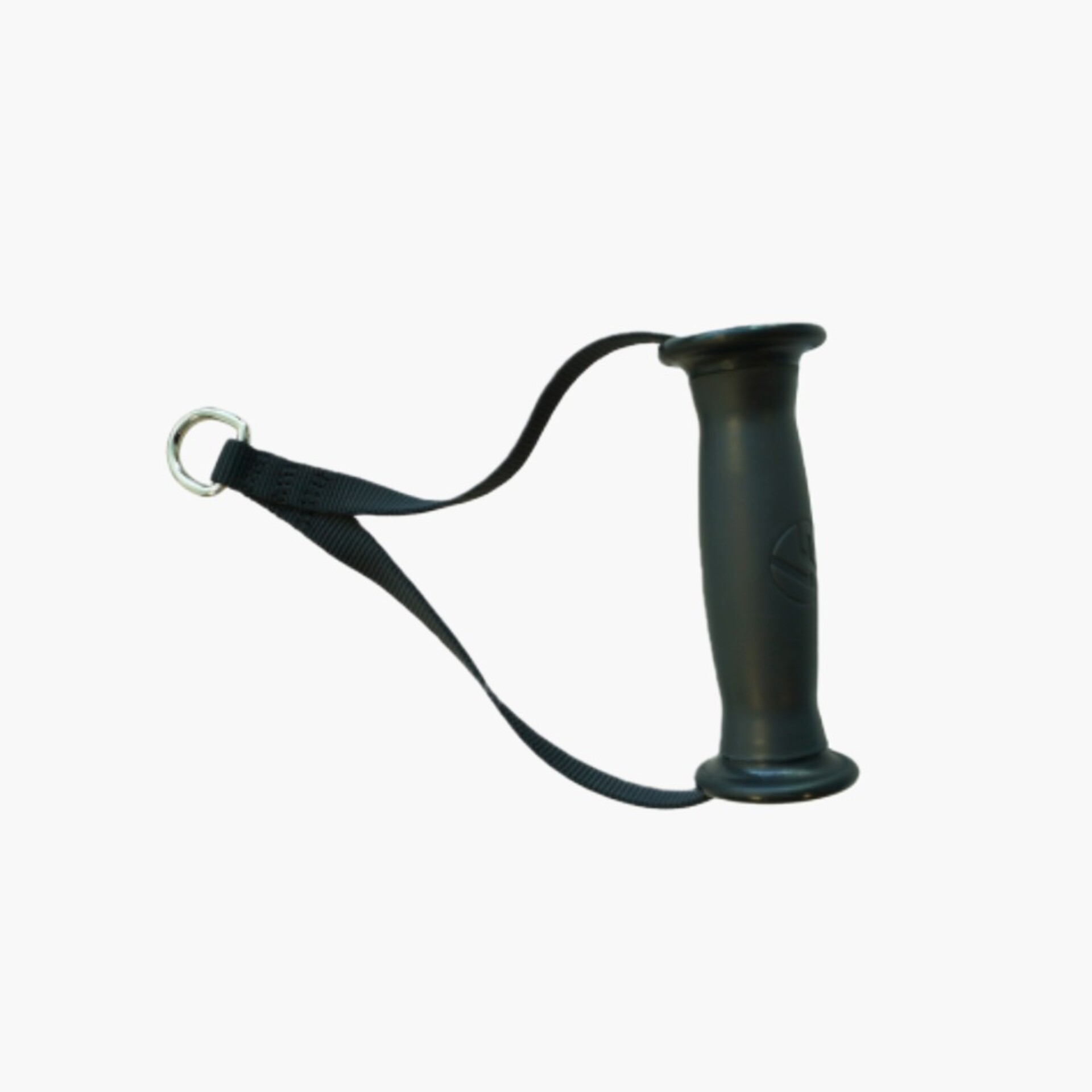 Griffschlaufe Nylon kurz für Kraftstation